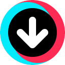 TikTok Video Keeper  screen for extension Chrome web store in OffiDocs Chromium