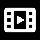TikTok Videos Extractor  screen for extension Chrome web store in OffiDocs Chromium