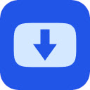 TikTok video watermark free downloader  screen for extension Chrome web store in OffiDocs Chromium