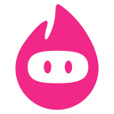 TikTok View Bot  screen for extension Chrome web store in OffiDocs Chromium TikTok View Bot  screen for extension Chrome web store in OffiDocs Chromium