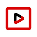 TikVideos Export Video list from TikTok User  screen for extension Chrome web store in OffiDocs Chromium