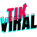 TikViral  screen for extension Chrome web store in OffiDocs Chromium
