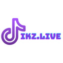 Tikz.live extension  screen for extension Chrome web store in OffiDocs Chromium