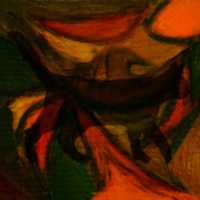 Free download Tildas - Cat EP free photo or picture to be edited with GIMP online image editor