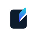 Tildra: AI Summarizer  screen for extension Chrome web store in OffiDocs Chromium