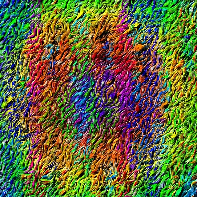 Free download Tile Background Image Ornament -  free illustration to be edited with GIMP free online image editor