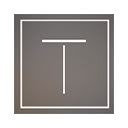 Tiled  screen for extension Chrome web store in OffiDocs Chromium