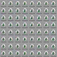 Free download tileder free photo or picture to be edited with GIMP online image editor