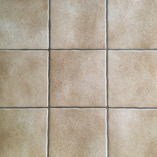 Free download tile flow 3x3 beige bath wall free picture to be edited with GIMP free online image editor