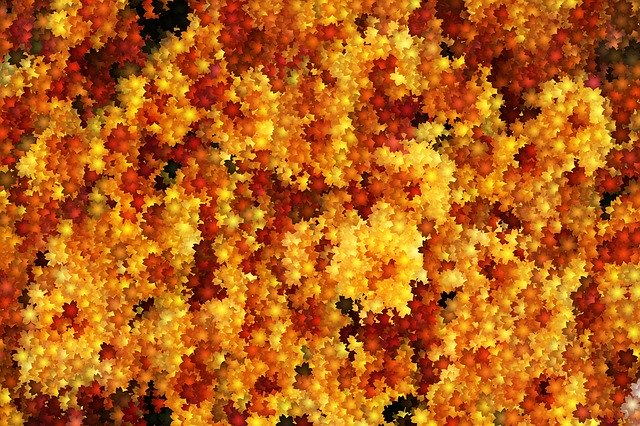 Free download Tile Flower Background -  free illustration to be edited with GIMP free online image editor