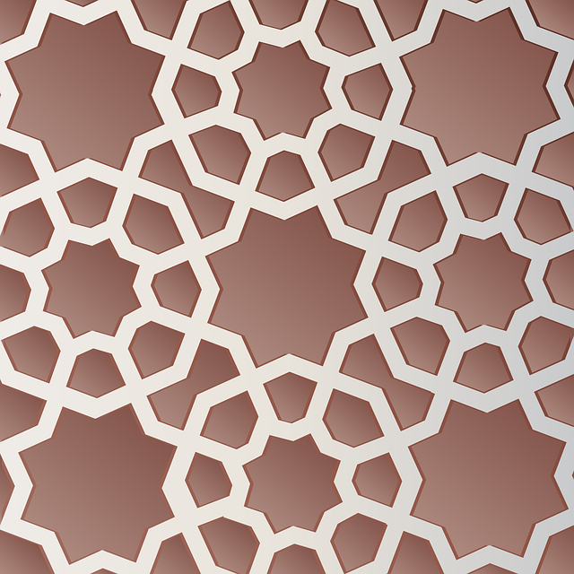 Free download Tile HumayunS Tomb Delhi - Free vector graphic on Pixabay free illustration to be edited with GIMP free online image editor
