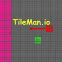 TileMan.io: Expand, Dominate, Win!  screen for extension Chrome web store in OffiDocs Chromium
