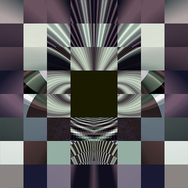 Free download Tiles Design Background -  free illustration to be edited with GIMP free online image editor