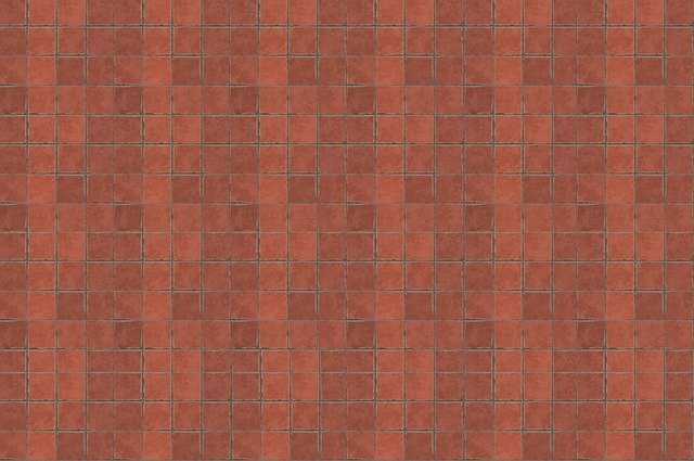 Free download Tiles Flooring Terracotta -  free photo or picture to be edited with GIMP online image editor