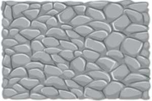 Free download Tiles free photo or picture to be edited with GIMP online image editor