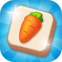 Tiles Master Game Can you conquer the vertical puzzle challenge?  screen for extension Chrome web store in OffiDocs Chromium