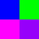 Tiles  Placeholder  screen for extension Chrome web store in OffiDocs Chromium