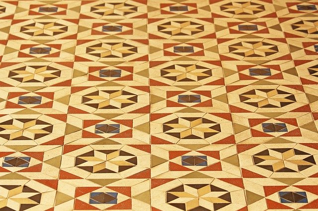 Безкоштовно завантажити Tiles Roman Cabinet Belvedere - безкоштовне фото або зображення для редагування за допомогою онлайн-редактора зображень GIMP