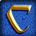 TileTracker Carcassonne Companion (BGA)  screen for extension Chrome web store in OffiDocs Chromium