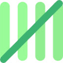 Tilly Tally  screen for extension Chrome web store in OffiDocs Chromium