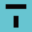 Tilnote Saver (사이드 노트  AI 프롬프트)  screen for extension Chrome web store in OffiDocs Chromium