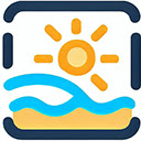 TILNOTE SUM (Summarization with ChatGPT)  screen for extension Chrome web store in OffiDocs Chromium