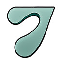 Tilt  screen for extension Chrome web store in OffiDocs Chromium