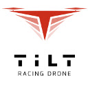 Tiltflight Configurator  screen for extension Chrome web store in OffiDocs Chromium