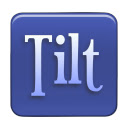 TiltShiftMaker  screen for extension Chrome web store in OffiDocs Chromium