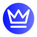 Tilt Tracker  screen for extension Chrome web store in OffiDocs Chromium