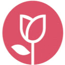 틸리허브(TILyHub)  screen for extension Chrome web store in OffiDocs Chromium