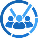 timatra WorkitemHelper BrowserExtension  screen for extension Chrome web store in OffiDocs Chromium