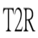 Time2Read Estimator  screen for extension Chrome web store in OffiDocs Chromium