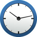 Time Analysis  Management Tool  screen for extension Chrome web store in OffiDocs Chromium