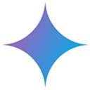 Time and Space Complexity  screen for extension Chrome web store in OffiDocs Chromium