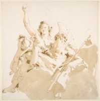 Free download Time and Truth free photo or picture to be edited with GIMP online image editor