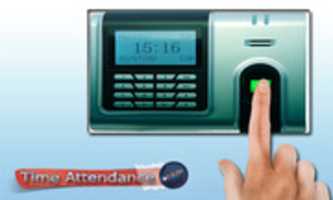 Free download Time Attendance 20140508 165146 20140511 190758 free photo or picture to be edited with GIMP online image editor