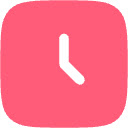 Timebar: A world clock and meeting planner for your side panel  screen for extension Chrome web store in OffiDocs Chromium