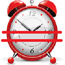 Time based URL blocking  screen for extension Chrome web store in OffiDocs Chromium