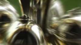 Free download Time Bells Clock -  free video to be edited with OpenShot online video editor