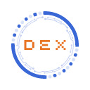 TimeBird Dex  screen for extension Chrome web store in OffiDocs Chromium