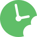 Timebite Online wasted time tracker  screen for extension Chrome web store in OffiDocs Chromium Timebite Online wasted time tracker  screen for extension Chrome web store in OffiDocs Chromium