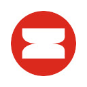 TIME: Block and Control Ads  screen for extension Chrome web store in OffiDocs Chromium