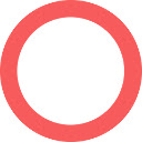 Time Blocker  screen for extension Chrome web store in OffiDocs Chromium