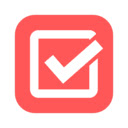 Time Blocking with TaskBlock  screen for extension Chrome web store in OffiDocs Chromium