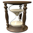 Time Boxer  screen for extension Chrome web store in OffiDocs Chromium
