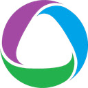 TimeBox Task Flow Manager  screen for extension Chrome web store in OffiDocs Chromium