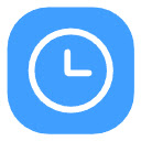 Time Buddy Time Management Assistant  screen for extension Chrome web store in OffiDocs Chromium