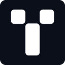 TimeBuddy: Track, Block  Stay Focused  screen for extension Chrome web store in OffiDocs Chromium