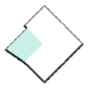 TimeBuy  screen for extension Chrome web store in OffiDocs Chromium